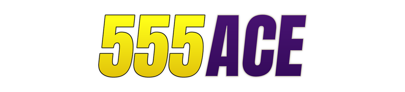555ace